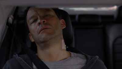 [sighs] - The Affair