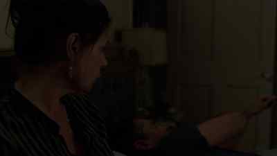[sighs] - The Affair