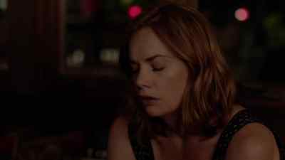 [sighs] - The Affair