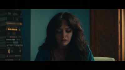 [sighs] - The Good Mother