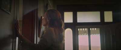 [sighs] - The Lost Flowers of Alice Hart