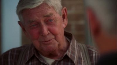 (sighs) - NCIS