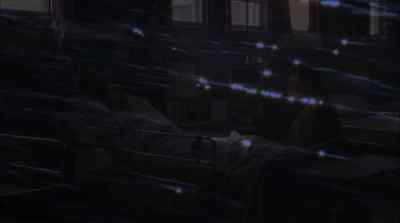(SIGHS) - Jesse Stone: Sea Change