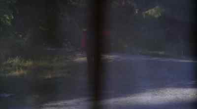 [Sighs] - Jim Hensonâ€™s Turkey Hollow