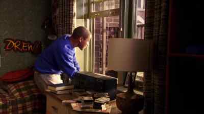 ( sighs ) - Everybody Hates Chris