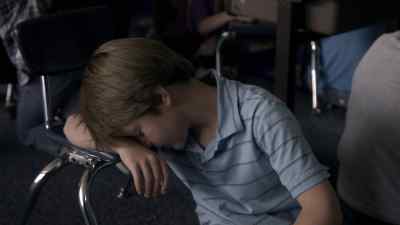 " [sighs] - The Cokeville Miracle