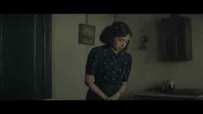 (SIGHS) - A Small Light