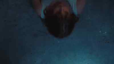 (SIGHS) - The Brokenwood Mysteries
