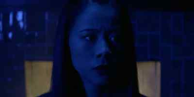 (sighs) - Nancy Drew