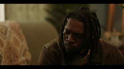 [sighs] - The Chi