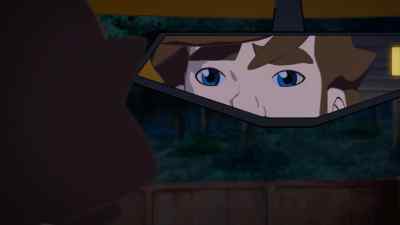 ( sighs ) - Transformers: Robots In Disguise