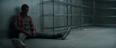 (SIGHS) - Sleepless