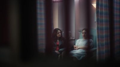 (sighs) - Euphoria