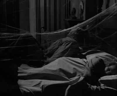 [Sighs] - The Munsters