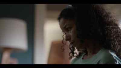 [sighs] - Raising Dion