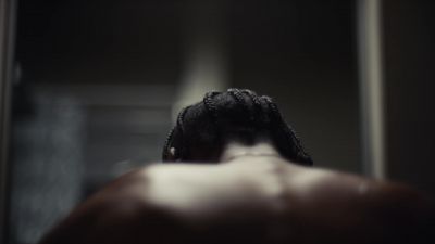 (sighs) - Euphoria