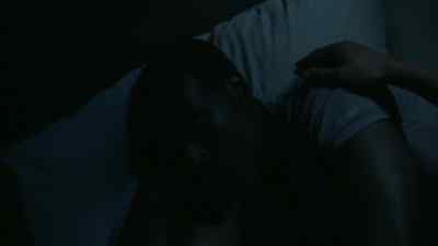[sighs] - House of Lies