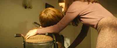 (SIGHS) - The Theory of Everything