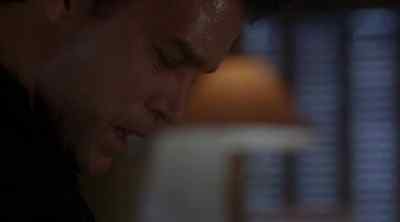  (SIGHS) - Unforgettable