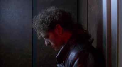  (SIGHS) - Unforgettable
