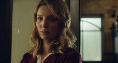 (SIGHS) - Peaky Blinders