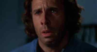 (Sighs) - Silent Running