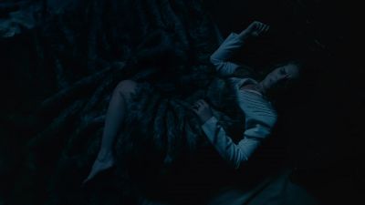 [sighs] - Vikings