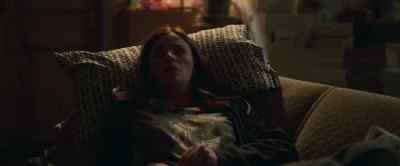 (SIGHS) - And Mrs