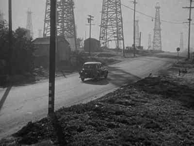[SIGHS] - Armored Car Robbery
