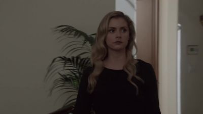 (sighs) - The Mentalist
