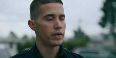 [sighs] - On Call
