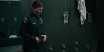 [sighs] - On Call