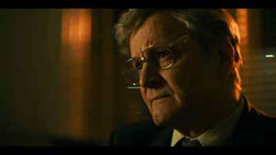 (SIGHS) - Lockerbie: A Search for Truth