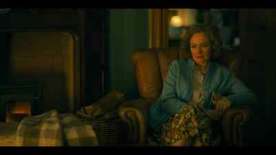 (SIGHS) - Lockerbie: A Search for Truth