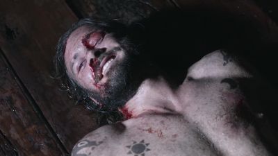 (sighs) - Vikings