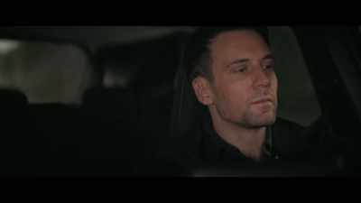 [SIGHS] - The Day of the Jackal