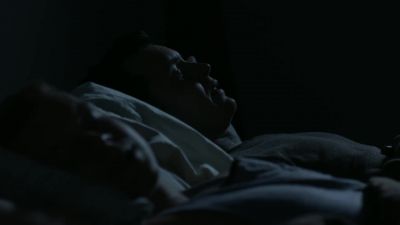 [sighs] - Shameless