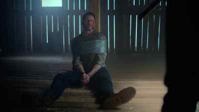 [sighs] - Teacup