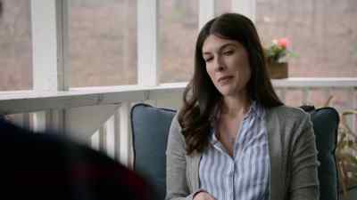 (sighs) - Lies My Babysitter Told