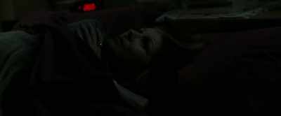 [SIGHS] - Here After