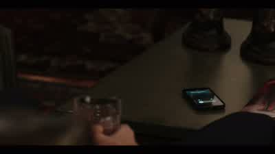 - Fuck you... - Yellowstone