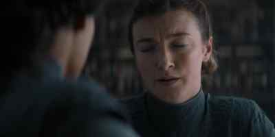 (sighs) - Dune: Prophecy