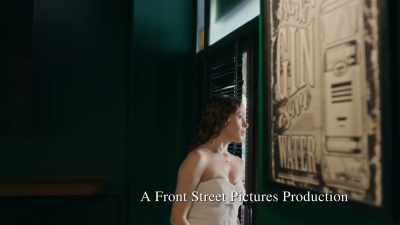 [sighs] - The Groomsmen: Last Dance