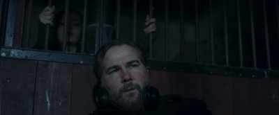 [SIGHS] - The Stoic