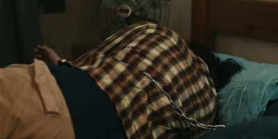 [sighs] - The Demon Disorder