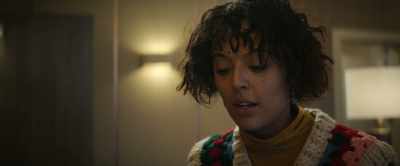 [sighs] - Your Christmas or Mine 2