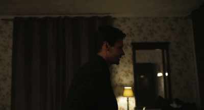 (Sighs) - Hell House LLC Origins: The Carmichael Manor