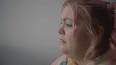 SIGHS - Ruby Speaking