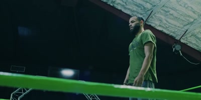 [sighs] - Monster Factory