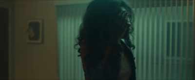 [sighs] - Daisy Jones & the Six